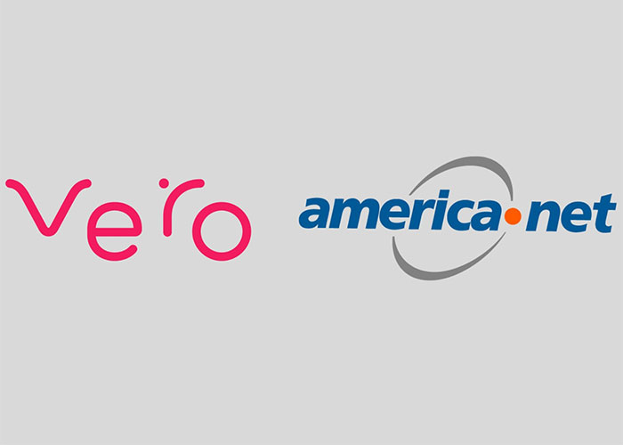vero-america-net