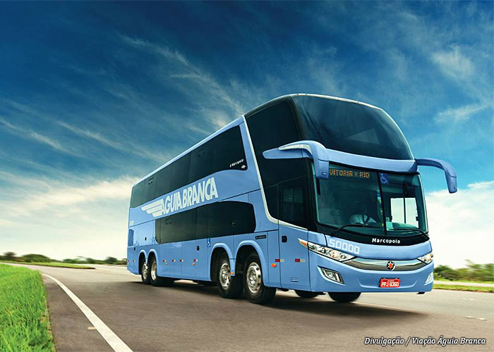 viacao-aguia-branca