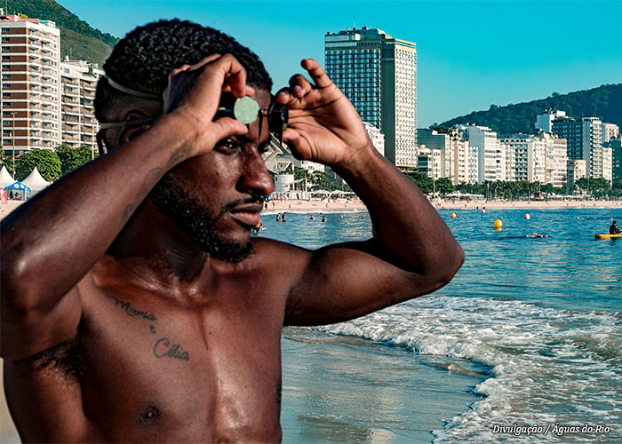 victor-gomes