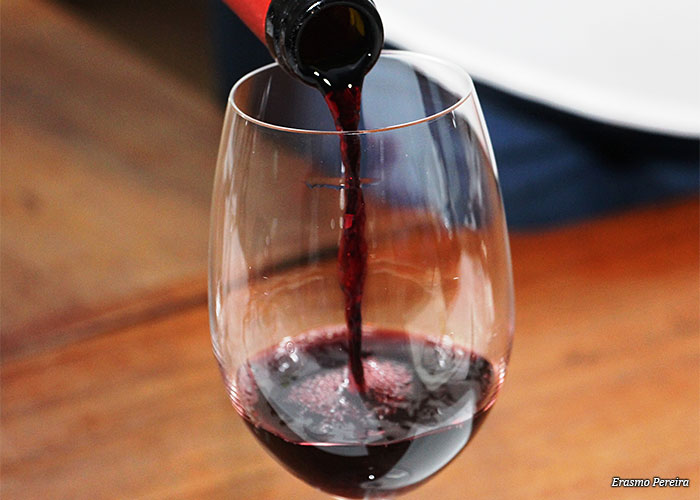 vinho-epamig