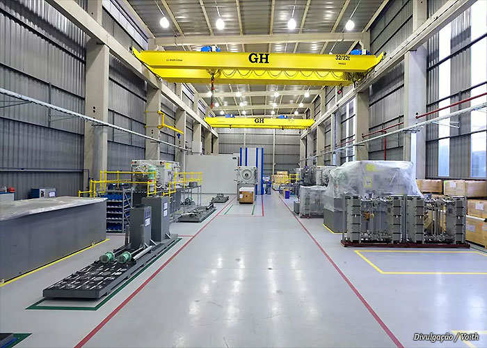 voith-grupo-turbo