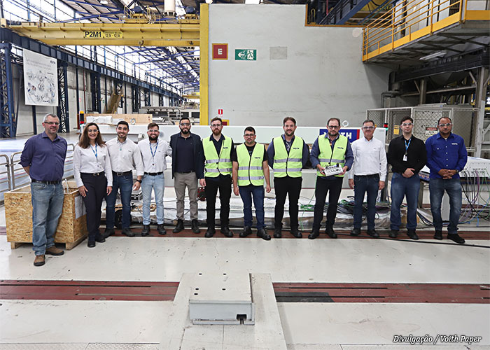 voith-paper-cria
