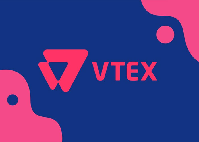 vtex-recebe-premio