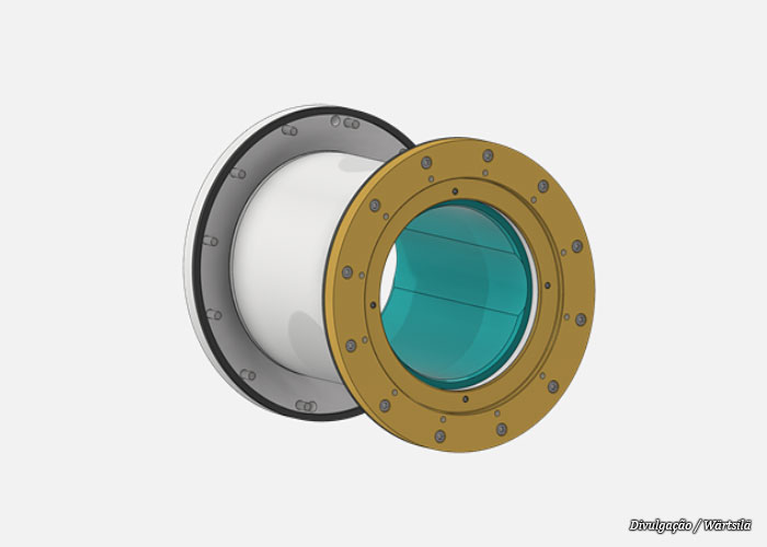 wartsila-evo-tube