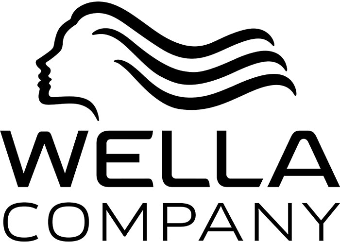 wella-company