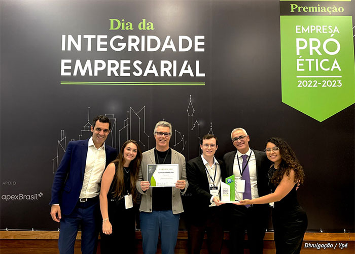 ype-pro-etica