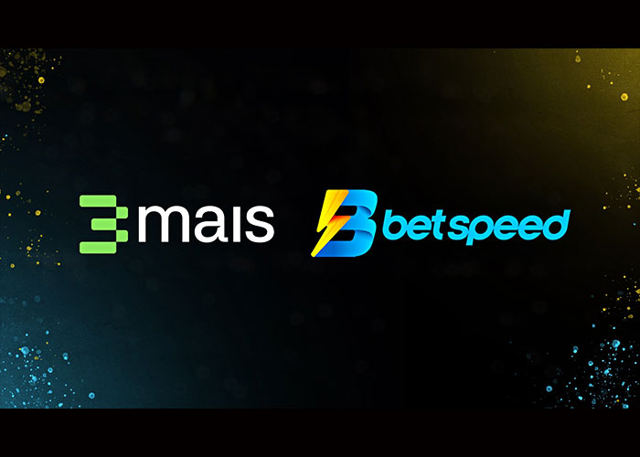 3mais-bet