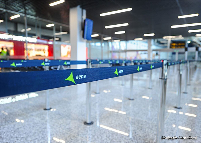 aeroporto-aena