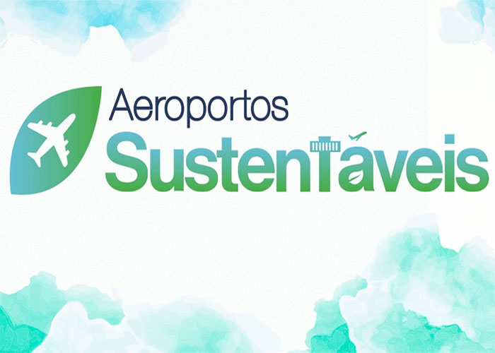 aeroportos-sustentaveis