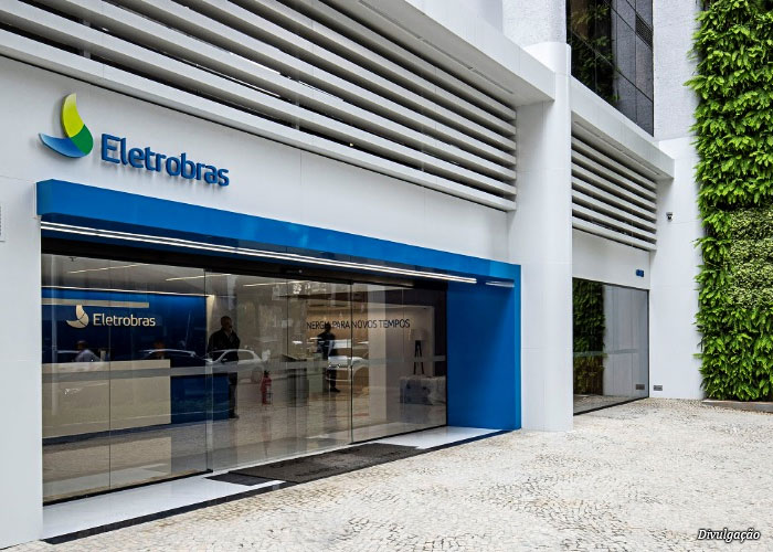 agencia-eletrobras