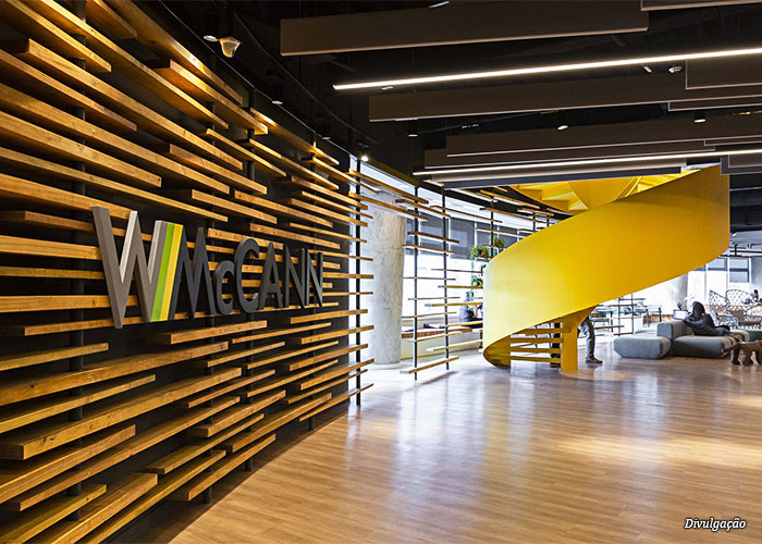 agencia-wmccann