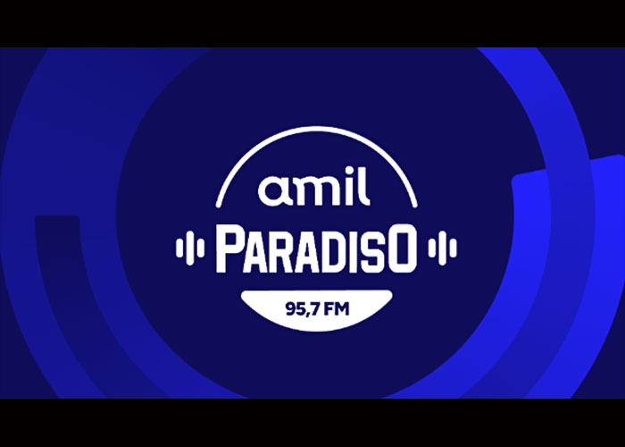 amil-paradiso