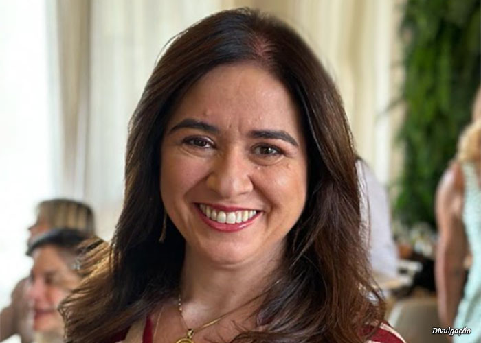 ana-carolina-dias