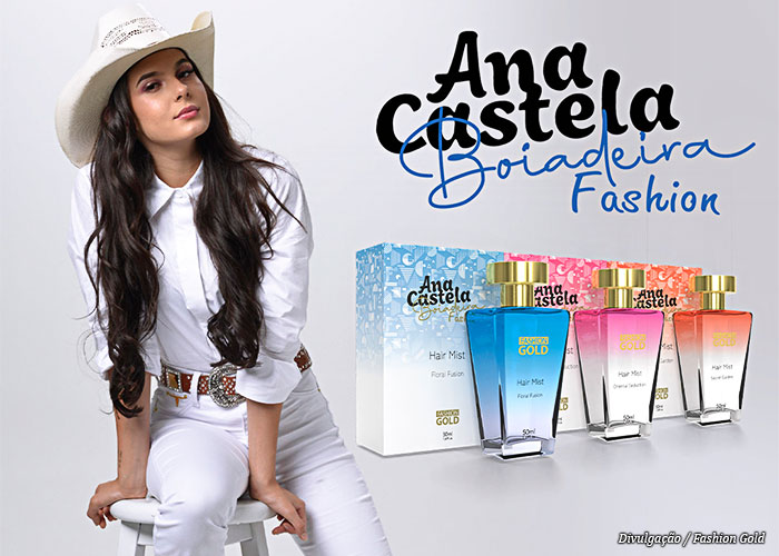 ana-castela
