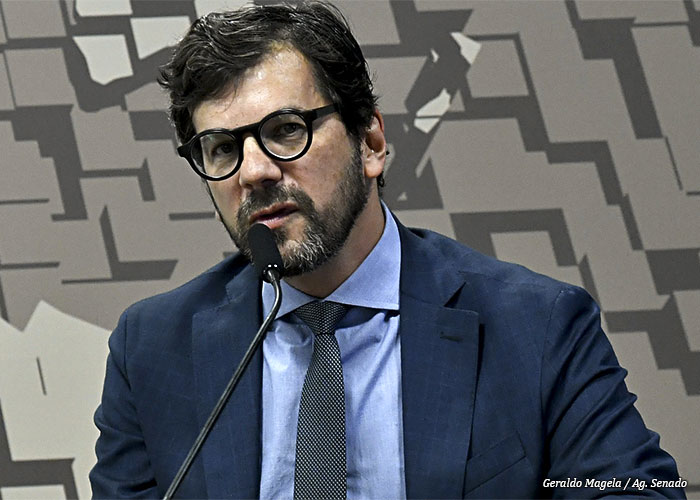andre-passos-cordeiro