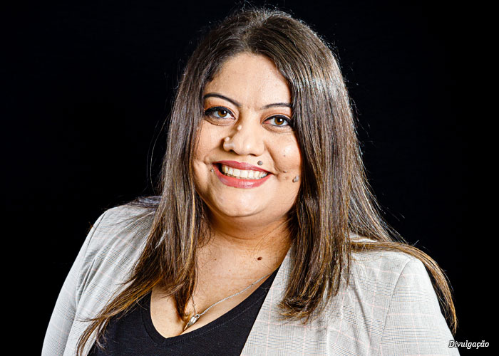 andressa-melo