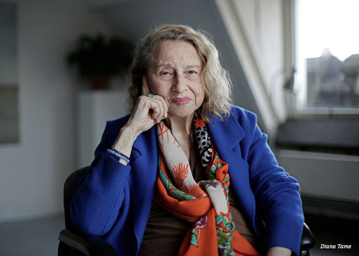 anna-bella-geiger