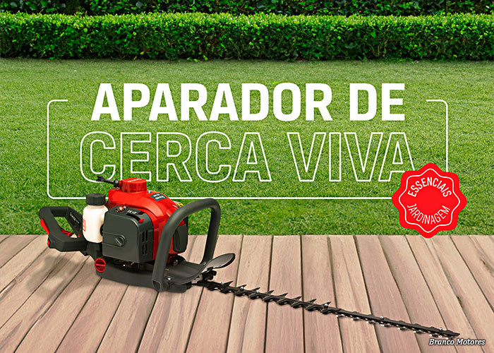 aparador-cerca-branco