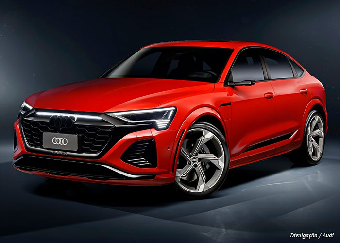 audi-sq8