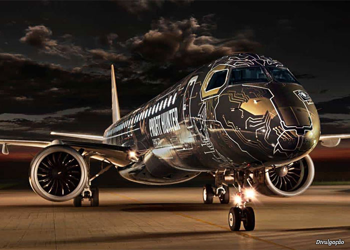 aviao-embraer-bndes