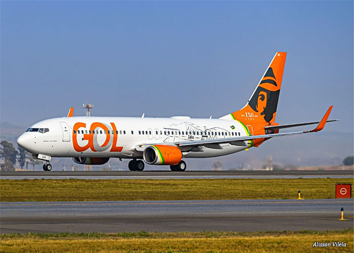 aviao-gol-sd