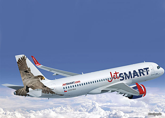aviao-jetsmart2