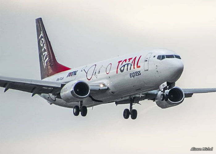aviao-total