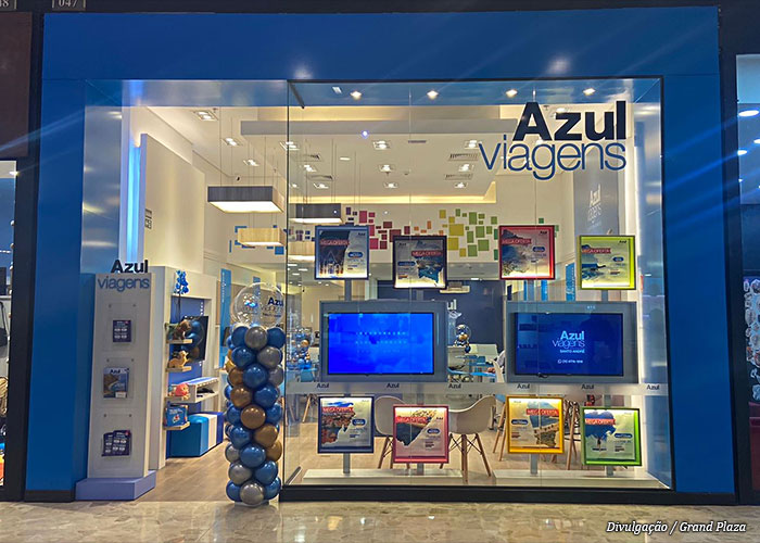 azul-viagens-santo-andre