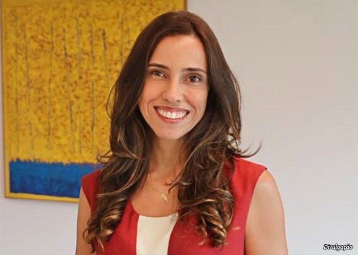 beatriz-frontin