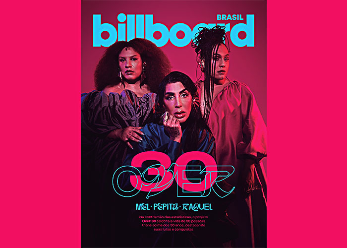 billboard-30