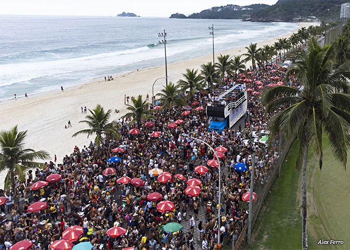 bloco-carnaval-rua-rio