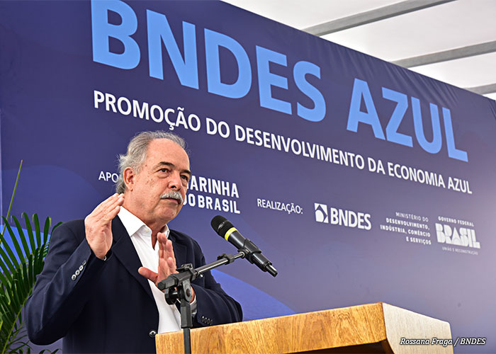bndes-azul