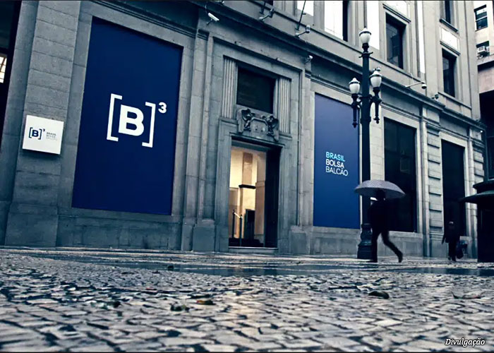 bolsa-valores-b3