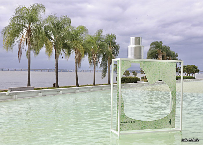 boticario-baia-guanabara