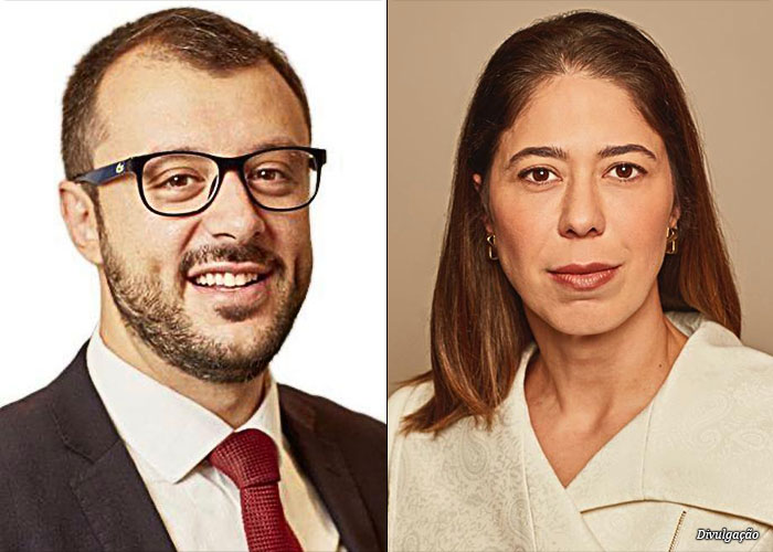 bruno-laura