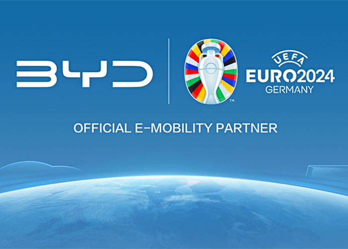 byd-parceira