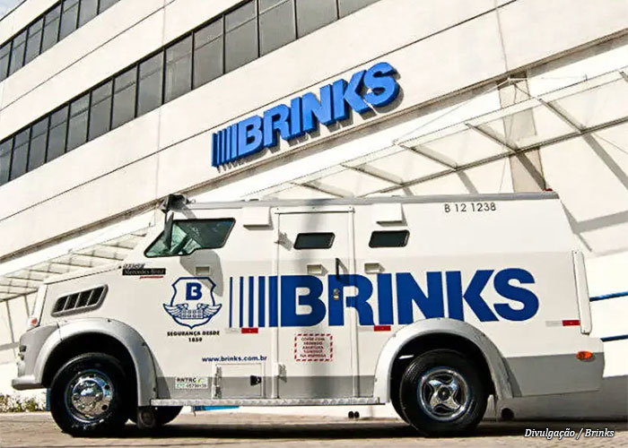 caminhao-brinks