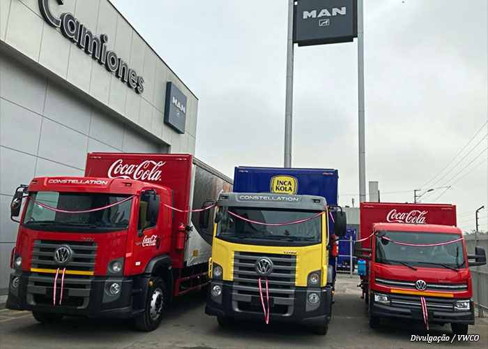 caminhoes-vwco-coca-cola