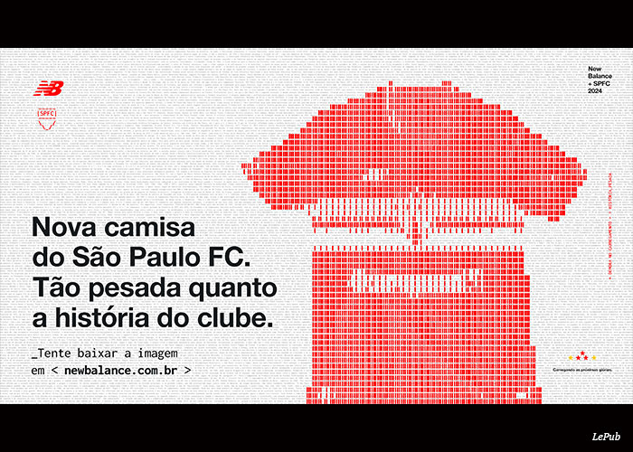 camisa-spfc