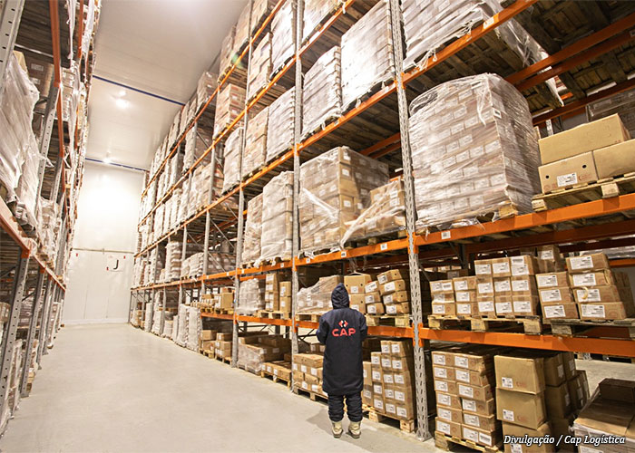 cap-logistica-habilitada