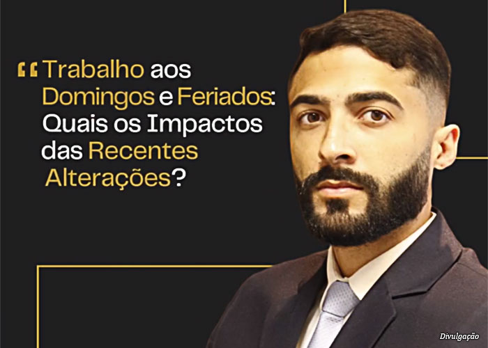 carlos-nogueira