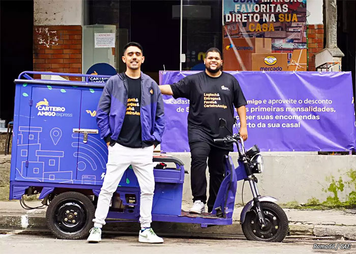 carteiro-amigo