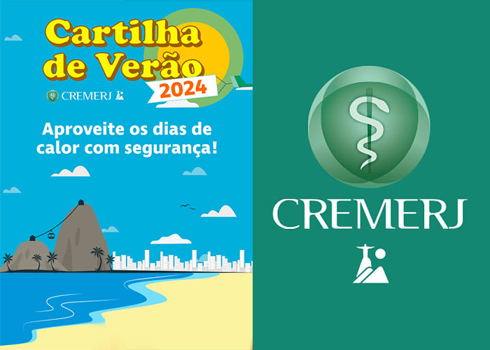 cartilha-verao-cremerj