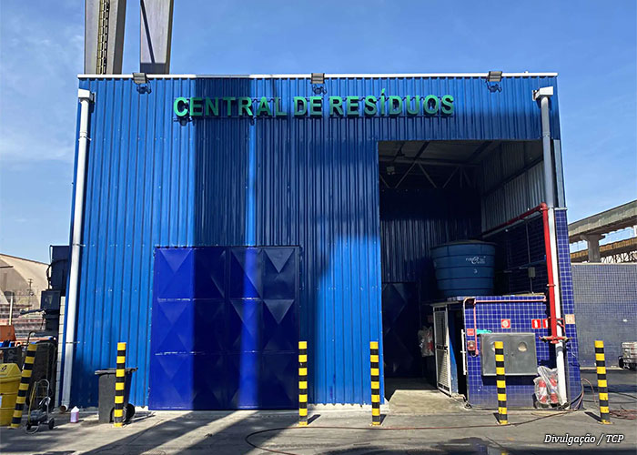 central-residuos-tcp