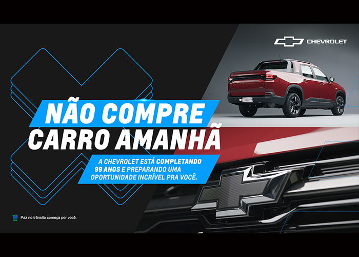 chevrolet-inicia