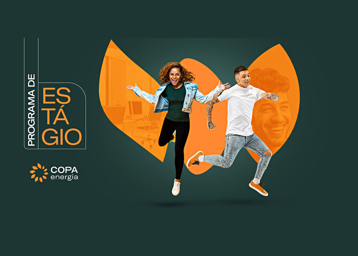 copa-energia