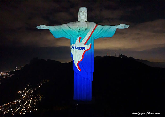 cristo-rock-in-rio