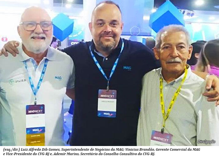 cvg-mag-seguros