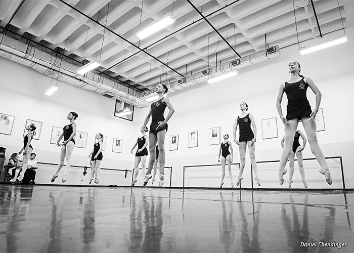 danca-classica-teatro-rj