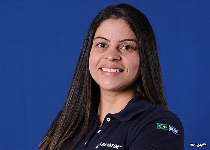 davilla-alves
